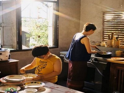 อสังหาเมืองไทยทรัพย์ในดิน  ให้เช่าสถานที่ถ่ายทำหนังละคร  ไทรน้อย 