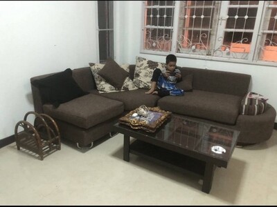 อสังหาเมืองไทยทรัพย์ในดิน ขาย/เช่า บ้าน90วา อ.บางใหญ่ จ.นนทบุรี 