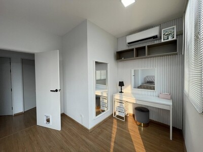 ให้เช่าทาวน์โฮม 2 ชั้น 3 นอน Pleno สุขุมวิท-บางนา 2 ใกล้เมกะบางนา