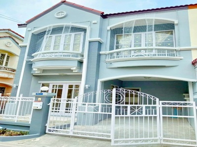  ใกล้ตลาดศาลายา 900กระทุ่มล้ม บางกระทึก ใกล้ เดอะโฟร์ธ สาย4 500ม.