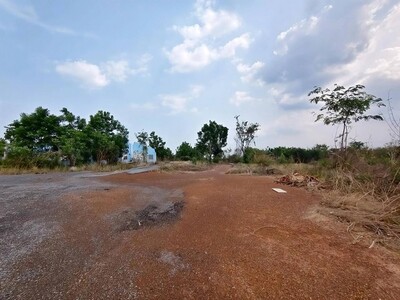 ขายที่ดินสวยปราจีนบุรี  39-2-35  ไร่