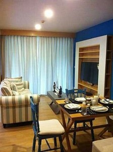 sale Condo บ้านเเสนคราม หัวหิน  ถูก