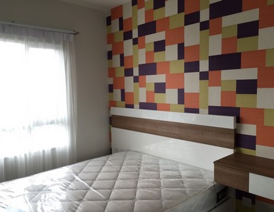 Condo Centric Tiwanon Station  ราคาดีที่สุด -