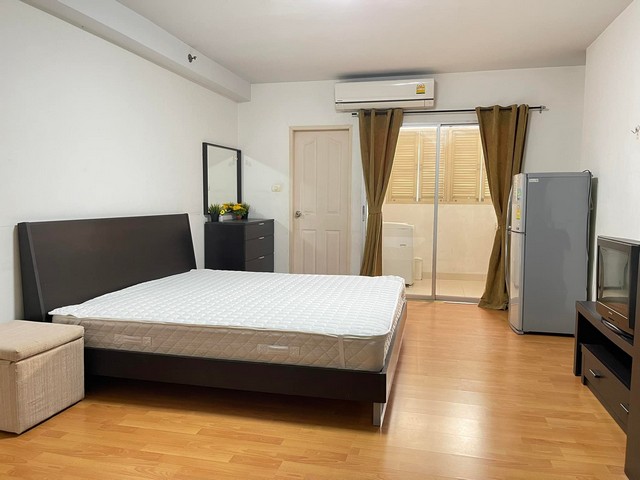 City Home Sukhumvit เป็นส่วนตัว ปลอดภัย สะอาด BTS อุดมสุข
