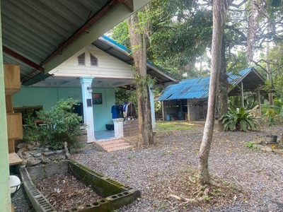 ขาย บ้านเดี่ยว ราคาลดลง เหลือเพียง 3,000,000 บาท