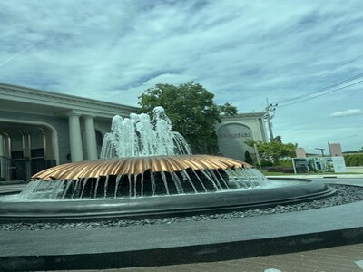 ขายบ้านเดี่ยว ณรินสิริ พระราม9 กรุงเทพกรีฑา