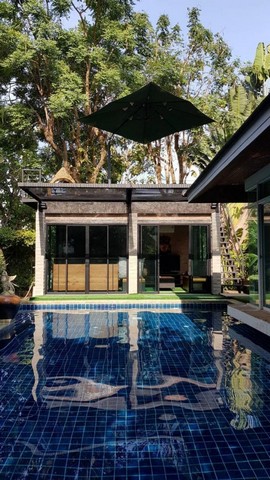 Sm405  ขายที่ดินเปล่าพร้อมสิ่งปลูกสร้าง เนื้อที่ 490 ตร.วา.บางนา-ตราดซอย 8  ใกล้เซ็นทรัลบางนา ใกล้ทางด่วน