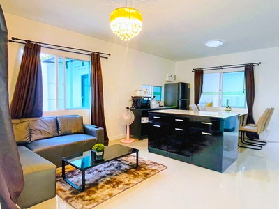 นานาชาติ บริติช 600 ม. 2ชั้น ตลาดนัดเกาะแก้ว500ม. ภูเก็ต IKEA 1.6