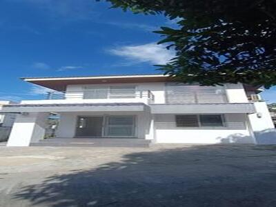 ให้เช่าบ้านเดี่ยว 2 ชั้น 54 ตร.ว. ย่านเจริญราษฎร์ สาทร ใกล้เทอมิน