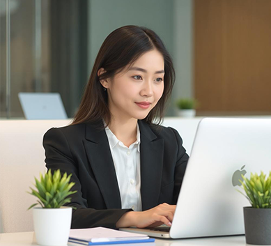 รับทำเว็บเกมส์รองรับทรูมันนี่