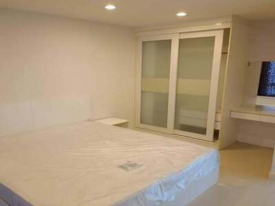ขายคอนโด At East Condo 2 บางแสนสาย 2 ชลบุรี
