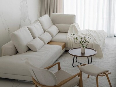 ขายบ้านเดี่ยว บ้านหรู 5 ชั้น เอกมัย 10