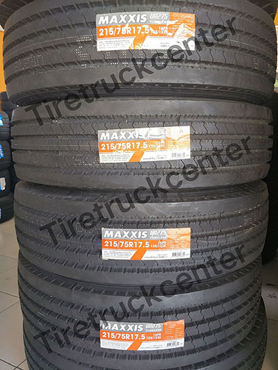 ยางรถ 225/65R17  195R14  7.00-16 180/85D12  4.00-12 18x9.50-8  8.25-16  18.4-30  295/80R22.5  9.00-16  20x9.0-8  18x8.50-8  23.5-25  4.00-4 11R22.5 11x4.00-5 7.50-16 17.5-25  20.5-25 31x10.5R15  สอบถามได้ ที่บริษัท ลักค์ 888 จำกัด