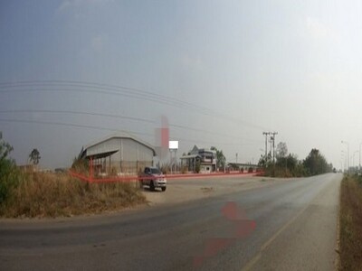 ขายโกดังมือสอง       อำเภอเมืองสระแก้ว   สระแก้ว