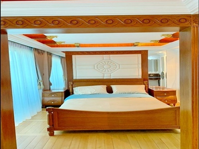 ให้เช่าคอนโด 43 ตร.ม. บ้านสวนธน รัตนาธิเบศร์  เซ็นทรัล นอร์ทวิลล์