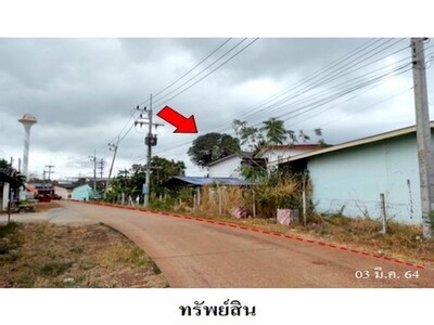 ขายห้องเช่า ต.หนองกี่ อ.กบินทร์บุรี จ.ปราจีนบุรี