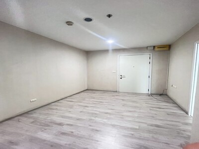 DFA0412 ให้เช่า Plum Condo Central Station ชั้น 11 