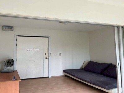 sss520 ขาย พลัม คอนโด บางใหญ่ สเตชั่น PLUM CONDO BANGYAI STATION