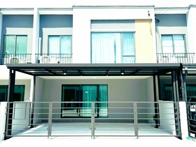  รร.นานาชาติคอนคอร์เดียน 9จัดเต็มเฟอร์ฯ  3 นอน ทำเลดีติดเมกาบางนา