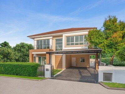 ไลฟ์บางกอกบูเลอวาร์ด ปิ่นเกล้า เพชรเกษม