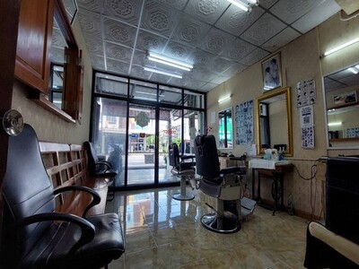 ขายทาวน์เฮ้าส์ 2 ชั้น เจ้าของขายเอง ทำเลค้าขายได้ใจกลางเมืองนครปฐ