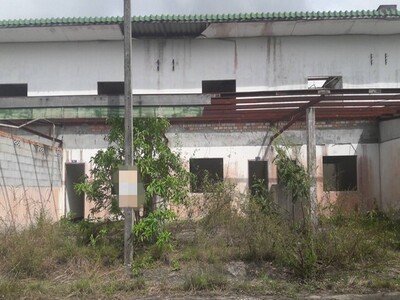 ขายทาวน์เฮ้าส์มือสองหาดใหญ่   โครงการแลนด์ แอนด์วิว สงขลา