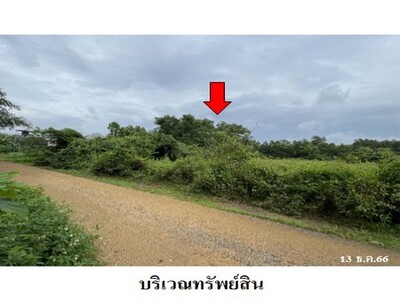 ขายที่ดินว่างเปล่า ถนน อัมพวา ตำบล คลองแห อำเภอ หาดใหญ่ จังหวัด ส