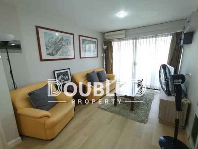Eastwood Park Condo Bang Chak 2 Bedroom for Sale 2.9MB Tel 082-626-8246