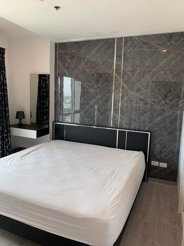 1 Bedroom for RENT/SALE at  Condo The Key Chaengwattana