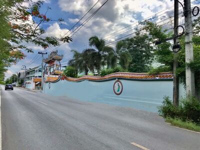 โรงงานผลิตข้าวสาร ปรับปรุงข้าวสารเพื่อการส่งออกต่างประเทศ 