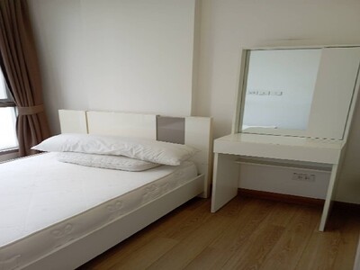 ขายคอนโด ซิตี้วิลล์ คอนโดมิเนียม ชั้น 3