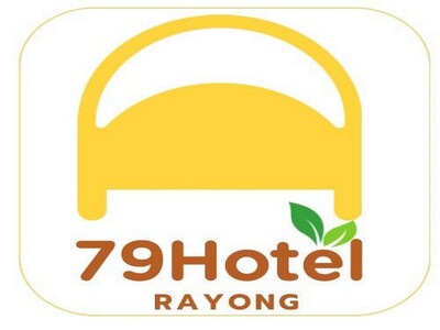 โรงแรมรายวันให้เช่า 490บาทต่อวัน ติดโรงพยาบาลระยอง สะอาด ปลอดภัย