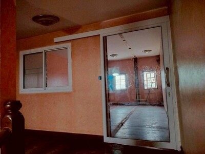 ขายบ้าน 2 ชั้น ทำเลทอง ติดทะเลสัตหีบ เหมาะทำคาเฟ่–โฮมสเตย์ ราคาพิ