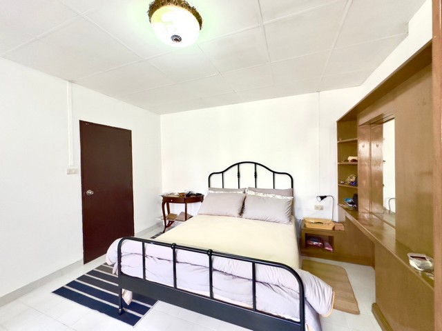  คอนโด  ทิพาคาร ห้องกว้าง ตรงข้ามเดอะมอลล์งามวงศ์วาน ใกล้รถไฟฟ้า ม.เกษตร