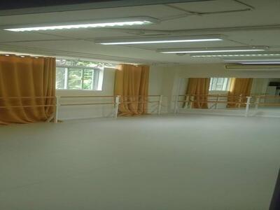 ให้เช่าพื้นที่สำนักงาน210ตร.ม.ตึกAPAI LOFTเอกมัย22 ใกล้BTSเอกมัย