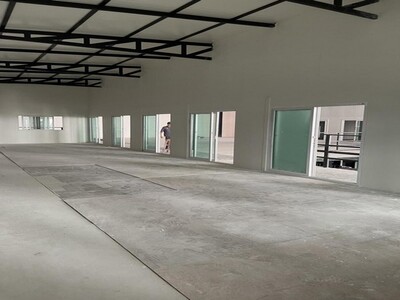 P2119 ให้เช่า อาคารออฟฟิศ สำนักงาน รัชดา 14 ใกล้ MRT สถานีห้วยขวา