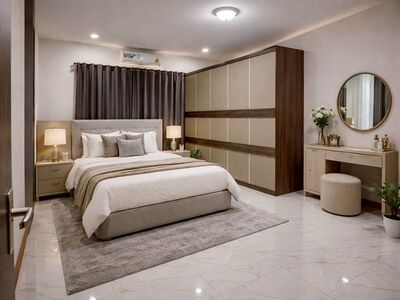 ขายบ้านพูลวิลล่า2 ชั้น สันป่าตองเชียงใหม่ ราคาดีทำเลดีมาก 