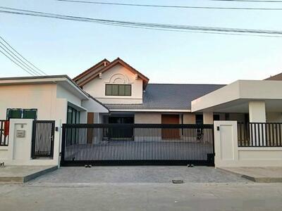 ขายโฮมออฟฟิศ 1 ชั้น หมู่บ้านเมืองเอก 3 หลักหก ปทุมธานี ใกล้ ม.รัง