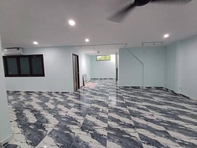 P2127 ให้เช่า หมู่บ้านรังสิยา 2 สุขุมวิท 101 1 วชิรธรรมสาธิต 55