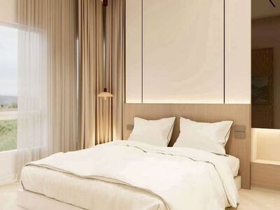 ราคา 2.69 ล้าน 34.47 ตรม. #Prompt Condo สไตล์ #Modern Cozy