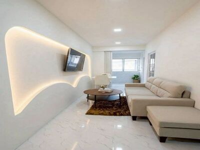 ขายเพียง 1.39 ล้าน #ศรีอนันต์ คอนโด ห้องกว้าง พร้อมอยู่ทันที