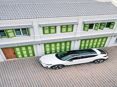 ใกล้MRTวัดมังกร 800ม.  MRTสามยอด 700ม. ใหม่ ตลาดสำเพ็ง 2นอน เยาวร