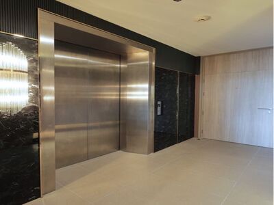 ขาย โนเบิล เพลินจิต  คอนโดหรูใจกลางเมือง ติด BTS เพลินจิต 