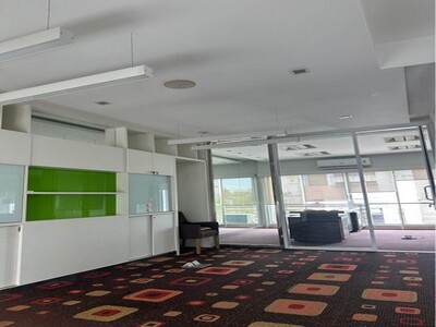 ให้เช่าสำนักงาน  โครงการบิสทาวน์ ลาดพร้าว Biztown Ladprao