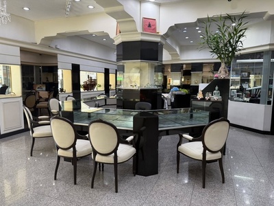 เซ้งพื้นที่ทำเลทอง ดิโอสยาม ฝั่งหน้าริมถนนพาหุรัด ย่านค้าขายศักยภ