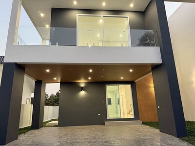 **ขายบ้านพร้อมอยู่ หลังใหญ่ พื้นที่กว้าง  อ.แม่ริม  จ.เชียงใหม่