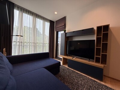 Kawa Haus 77 safe clean