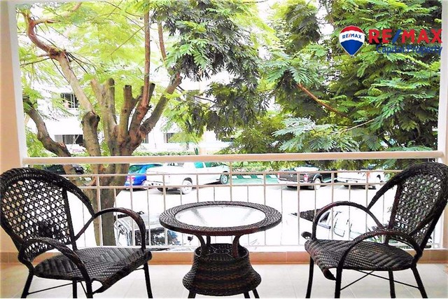 ขาย - ห้องสตูดิโอ บ้านสวนลลนา                            