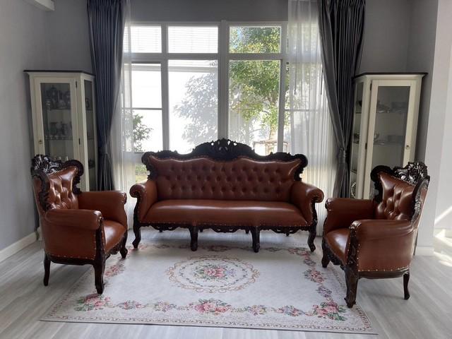 FPL1112ให้เช่าและขายบ้านเดี่ยว 2 ชั้น โครงการมัณฑนา เวสต์เกต หลังมุม ใกล้เซ็นทรัลเวสต์เกต