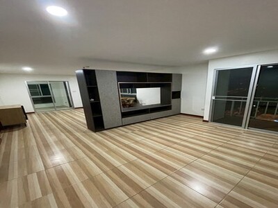  คอนโดรีเจ้นท์โฮม บางนา 7/1